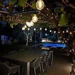 Palios With Private Pool Villa Kardamena (Kos)
