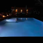 Palios With Private Pool Kardamena (Kos)