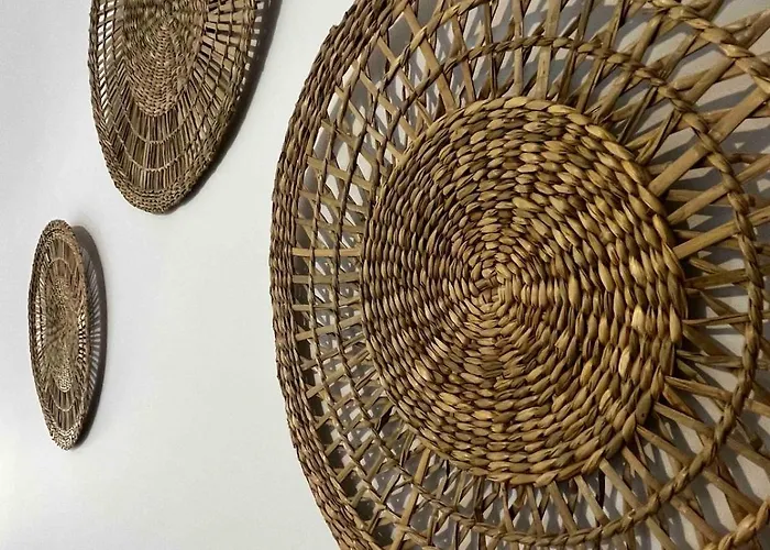 Palios With Private Pool * Kardamena (Kos)