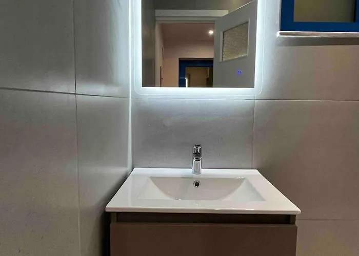 Palios With Private Pool * Kardamena (Kos)