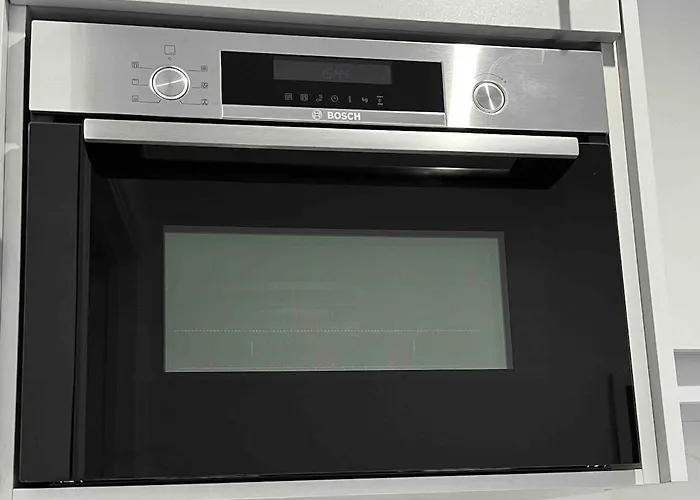 Palios With Private Pool * Kardamena (Kos)