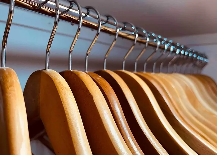 Palios With Private Pool