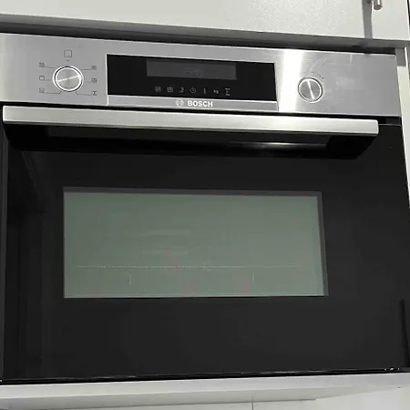 Palios With Private Pool * Kardamena (Kos)