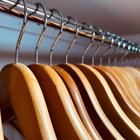 Palios With Private Pool