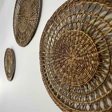 Palios With Private Pool * Kardamena (Kos)