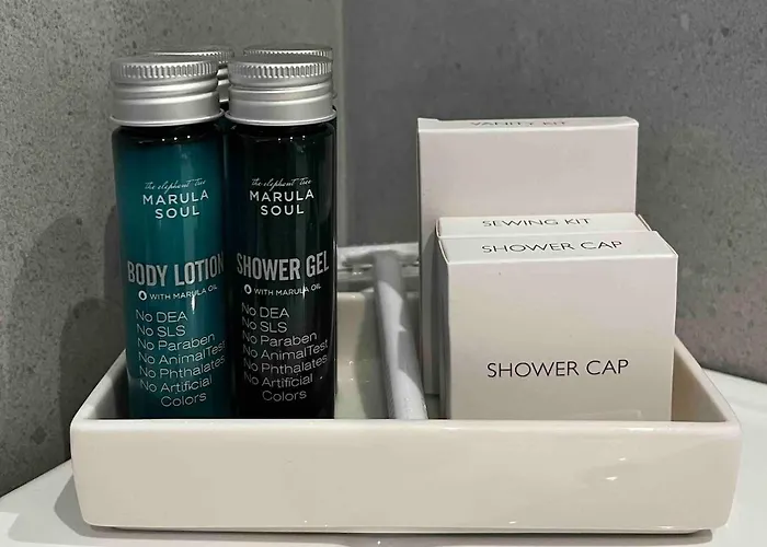 Palios With Private Pool Βίλα